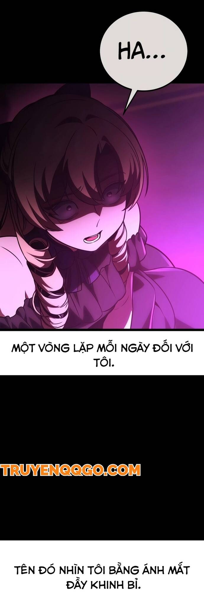 Cẩm Nang Sinh Tồn Của Nhân Vật Phụ Ở Học Viện Chapter 42 - Trang 2