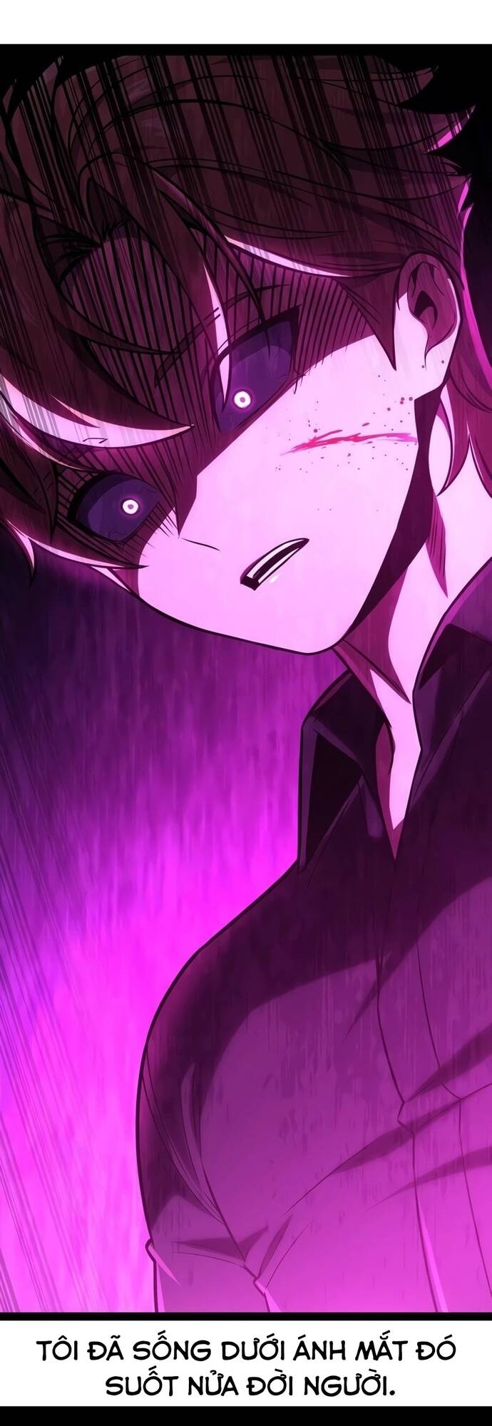 Cẩm Nang Sinh Tồn Của Nhân Vật Phụ Ở Học Viện Chapter 42 - Trang 2