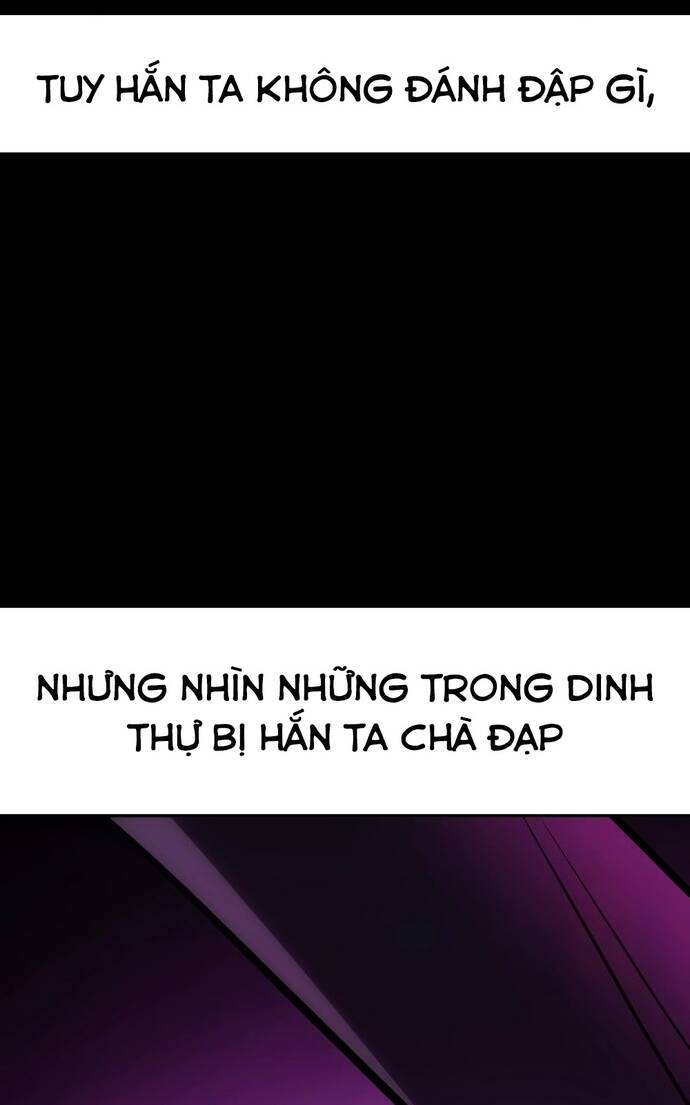 Cẩm Nang Sinh Tồn Của Nhân Vật Phụ Ở Học Viện Chapter 42 - Trang 2