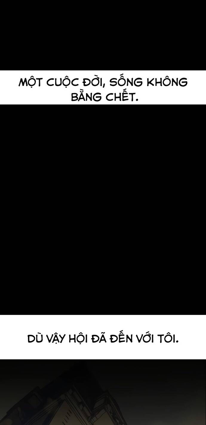 Cẩm Nang Sinh Tồn Của Nhân Vật Phụ Ở Học Viện Chapter 42 - Trang 2