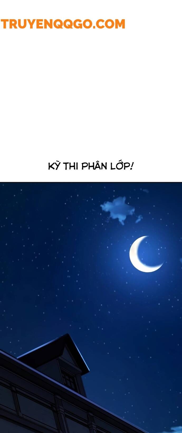 Cẩm Nang Sinh Tồn Của Nhân Vật Phụ Ở Học Viện Chapter 42 - Trang 2