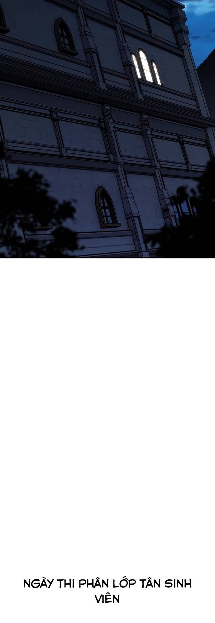 Cẩm Nang Sinh Tồn Của Nhân Vật Phụ Ở Học Viện Chapter 42 - Trang 2