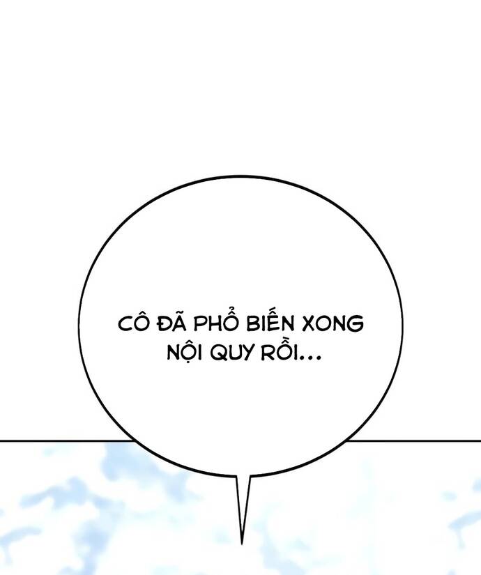 Cẩm Nang Sinh Tồn Của Nhân Vật Phụ Ở Học Viện Chapter 42 - Trang 2