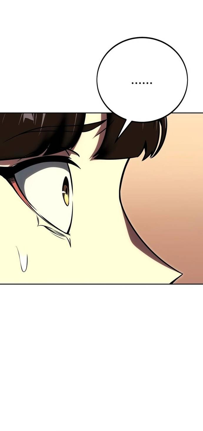 Cẩm Nang Sinh Tồn Của Nhân Vật Phụ Ở Học Viện Chapter 42 - Trang 2