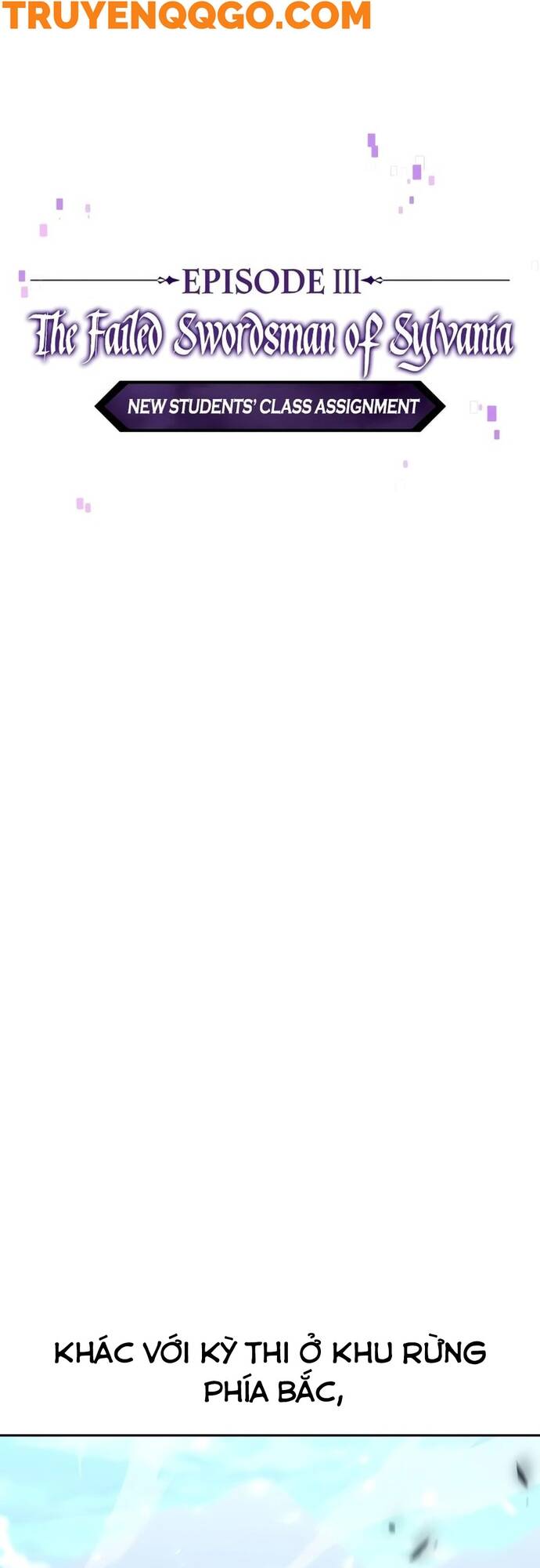 Cẩm Nang Sinh Tồn Của Nhân Vật Phụ Ở Học Viện Chapter 42 - Trang 2