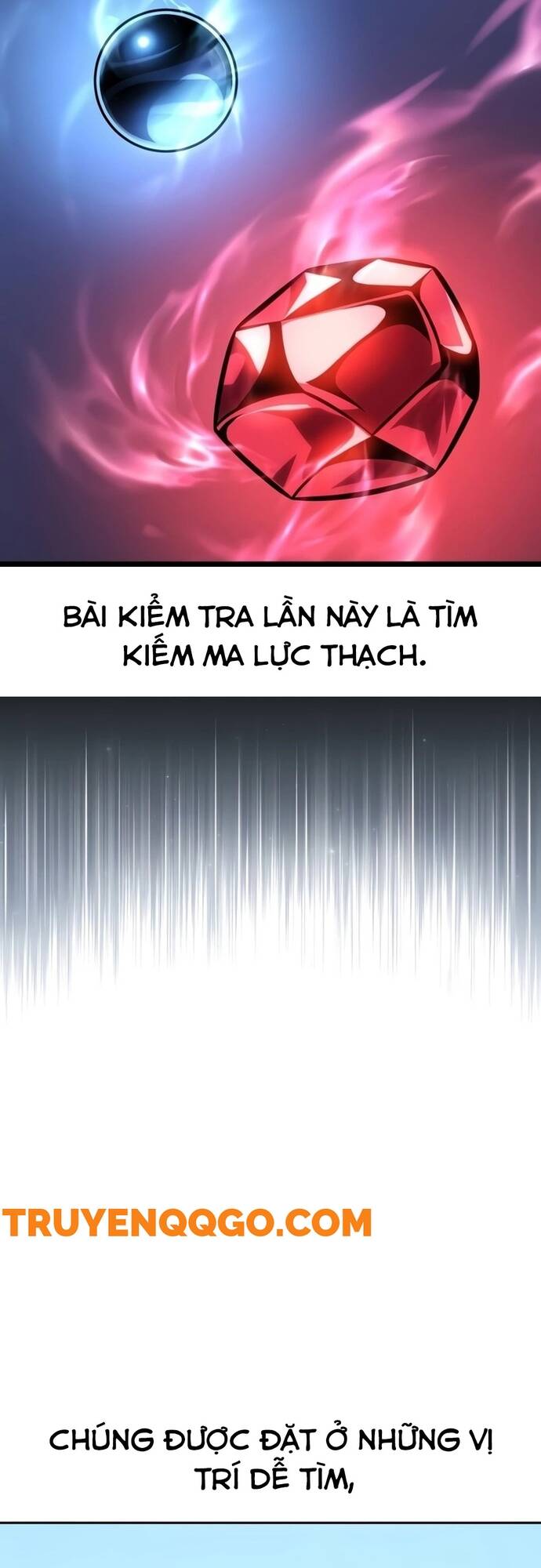 Cẩm Nang Sinh Tồn Của Nhân Vật Phụ Ở Học Viện Chapter 42 - Trang 2