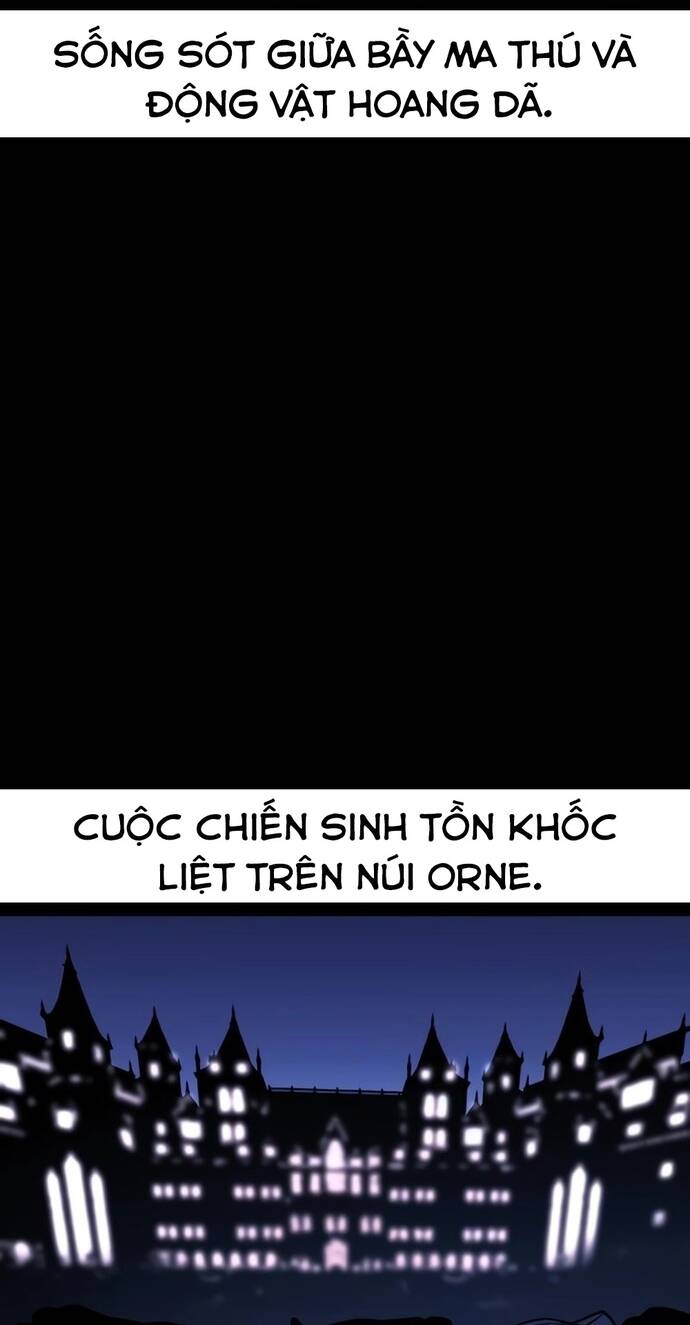 Cẩm Nang Sinh Tồn Của Nhân Vật Phụ Ở Học Viện Chapter 42 - Trang 2