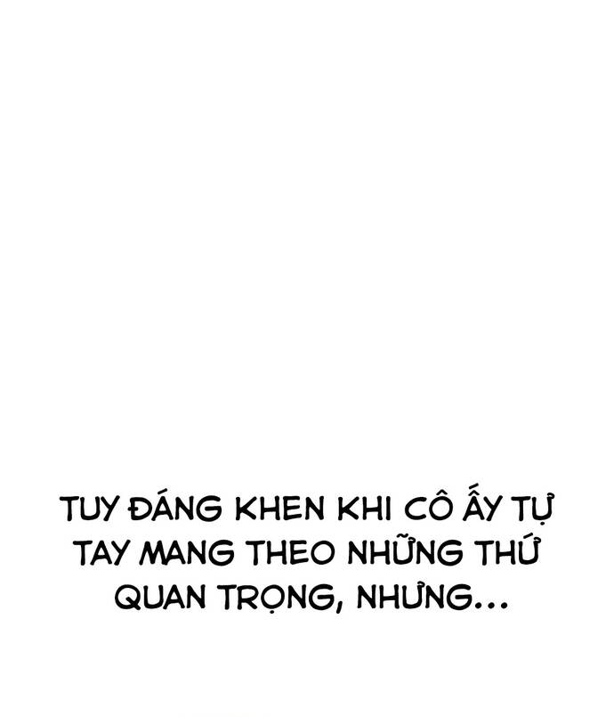 Cẩm Nang Sinh Tồn Của Nhân Vật Phụ Ở Học Viện Chapter 42 - Trang 2