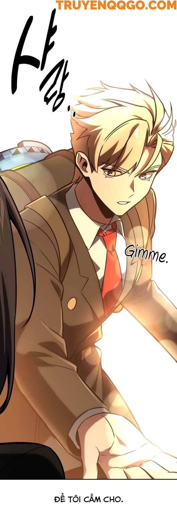 Cẩm Nang Sinh Tồn Của Nhân Vật Phụ Ở Học Viện Chapter 42 - Trang 2