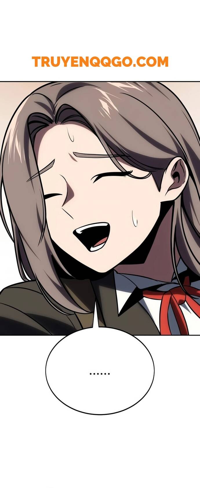 Cẩm Nang Sinh Tồn Của Nhân Vật Phụ Ở Học Viện Chapter 42 - Trang 2