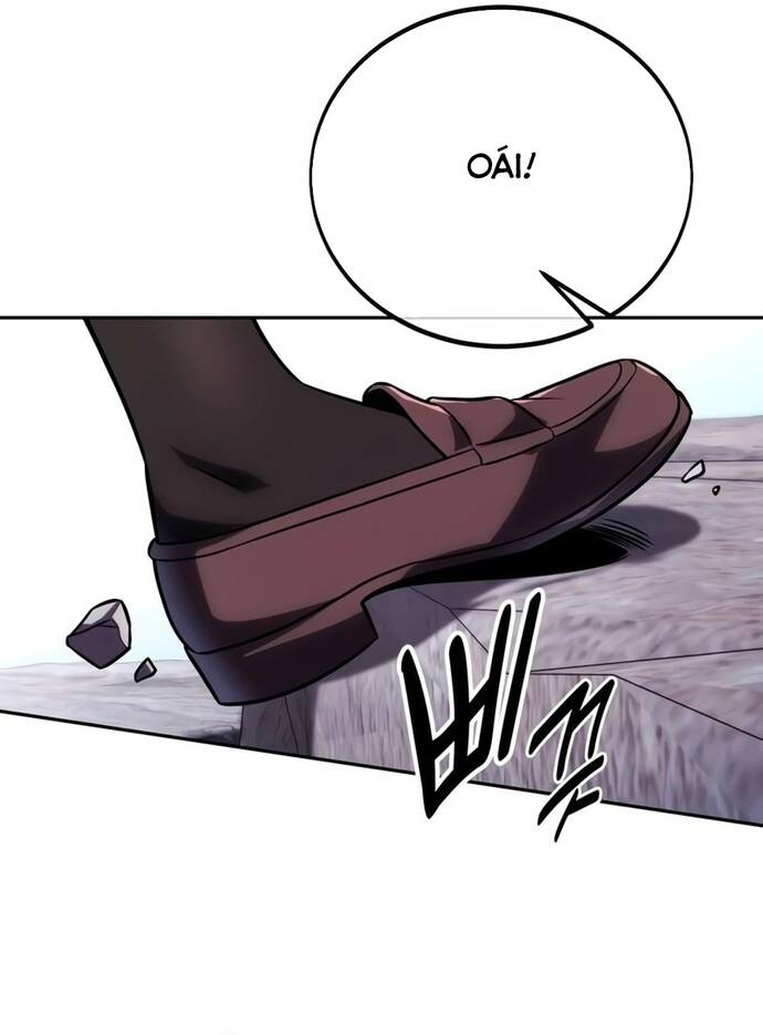 Cẩm Nang Sinh Tồn Của Nhân Vật Phụ Ở Học Viện Chapter 42 - Trang 2