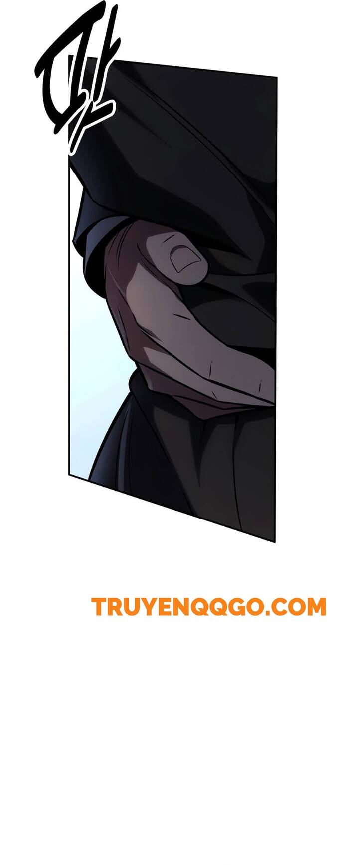 Cẩm Nang Sinh Tồn Của Nhân Vật Phụ Ở Học Viện Chapter 42 - Trang 2