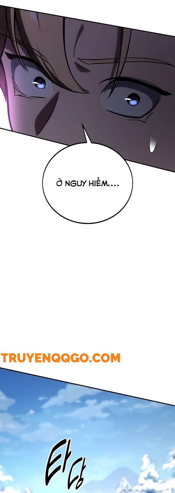 Cẩm Nang Sinh Tồn Của Nhân Vật Phụ Ở Học Viện Chapter 42 - Trang 2