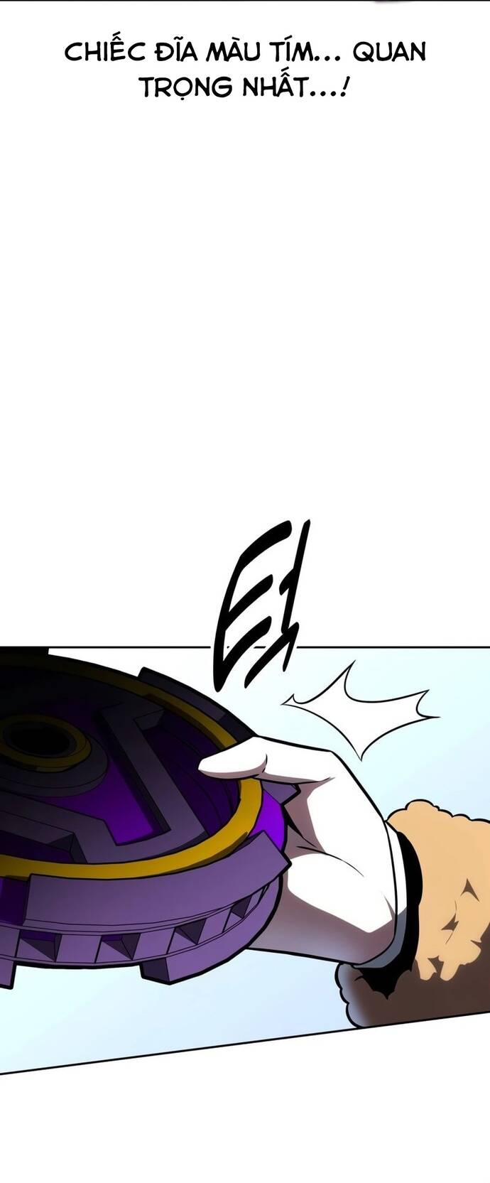 Cẩm Nang Sinh Tồn Của Nhân Vật Phụ Ở Học Viện Chapter 42 - Trang 2