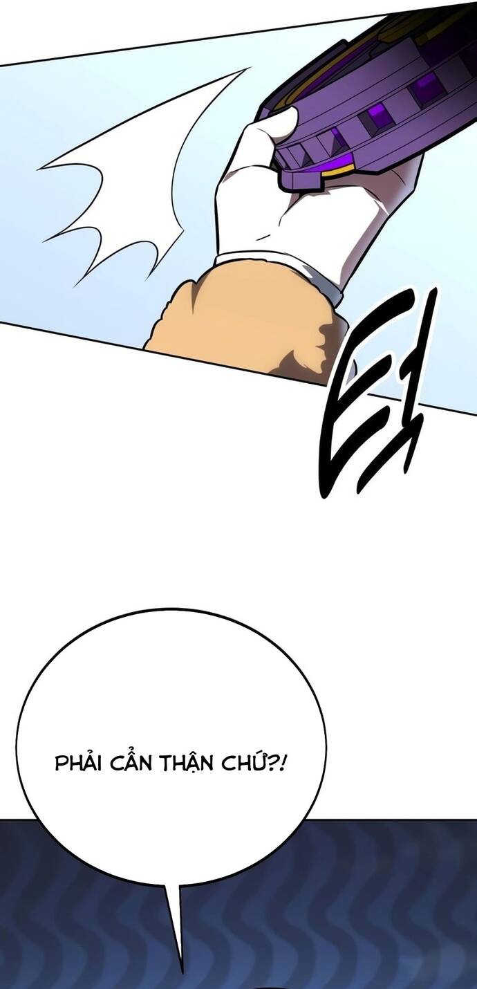 Cẩm Nang Sinh Tồn Của Nhân Vật Phụ Ở Học Viện Chapter 42 - Trang 2
