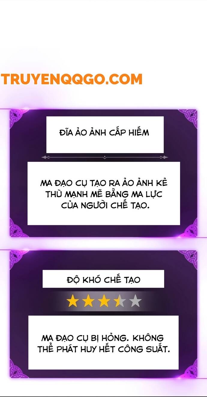 Cẩm Nang Sinh Tồn Của Nhân Vật Phụ Ở Học Viện Chapter 43 - Trang 2