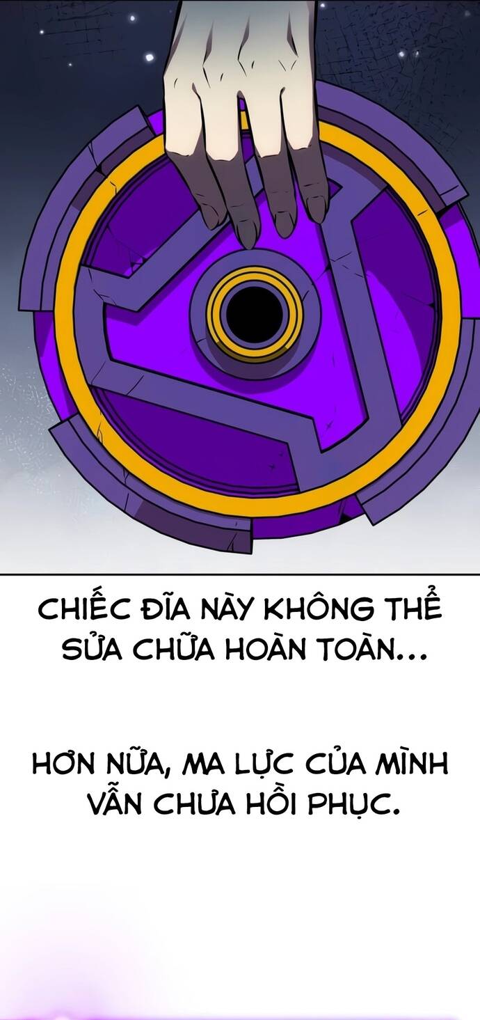 Cẩm Nang Sinh Tồn Của Nhân Vật Phụ Ở Học Viện Chapter 43 - Trang 2