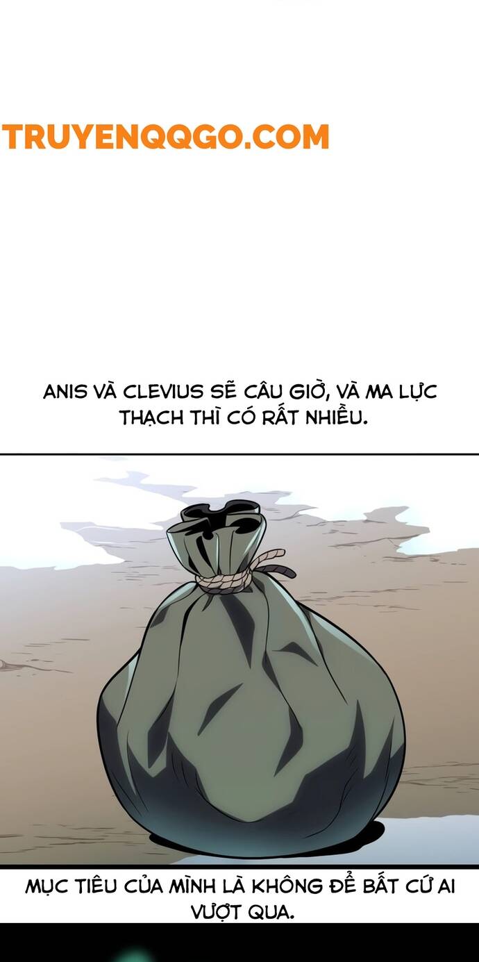 Cẩm Nang Sinh Tồn Của Nhân Vật Phụ Ở Học Viện Chapter 43 - Trang 2