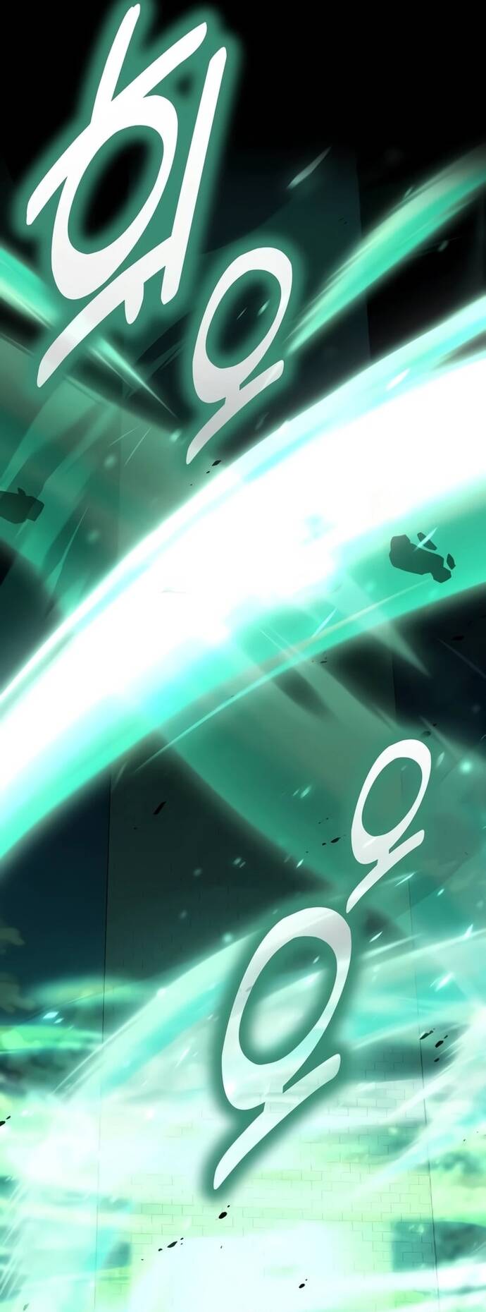 Cẩm Nang Sinh Tồn Của Nhân Vật Phụ Ở Học Viện Chapter 43 - Trang 2