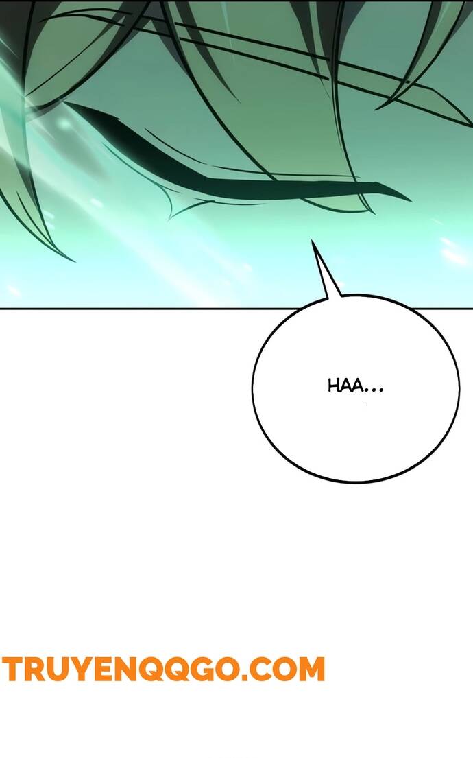 Cẩm Nang Sinh Tồn Của Nhân Vật Phụ Ở Học Viện Chapter 43 - Trang 2