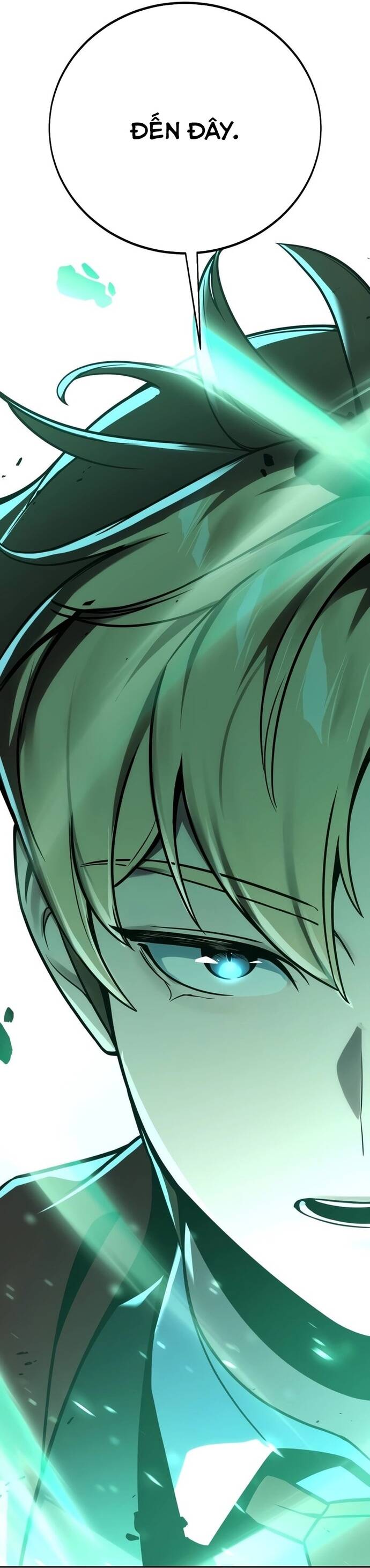 Cẩm Nang Sinh Tồn Của Nhân Vật Phụ Ở Học Viện Chapter 43 - Trang 2