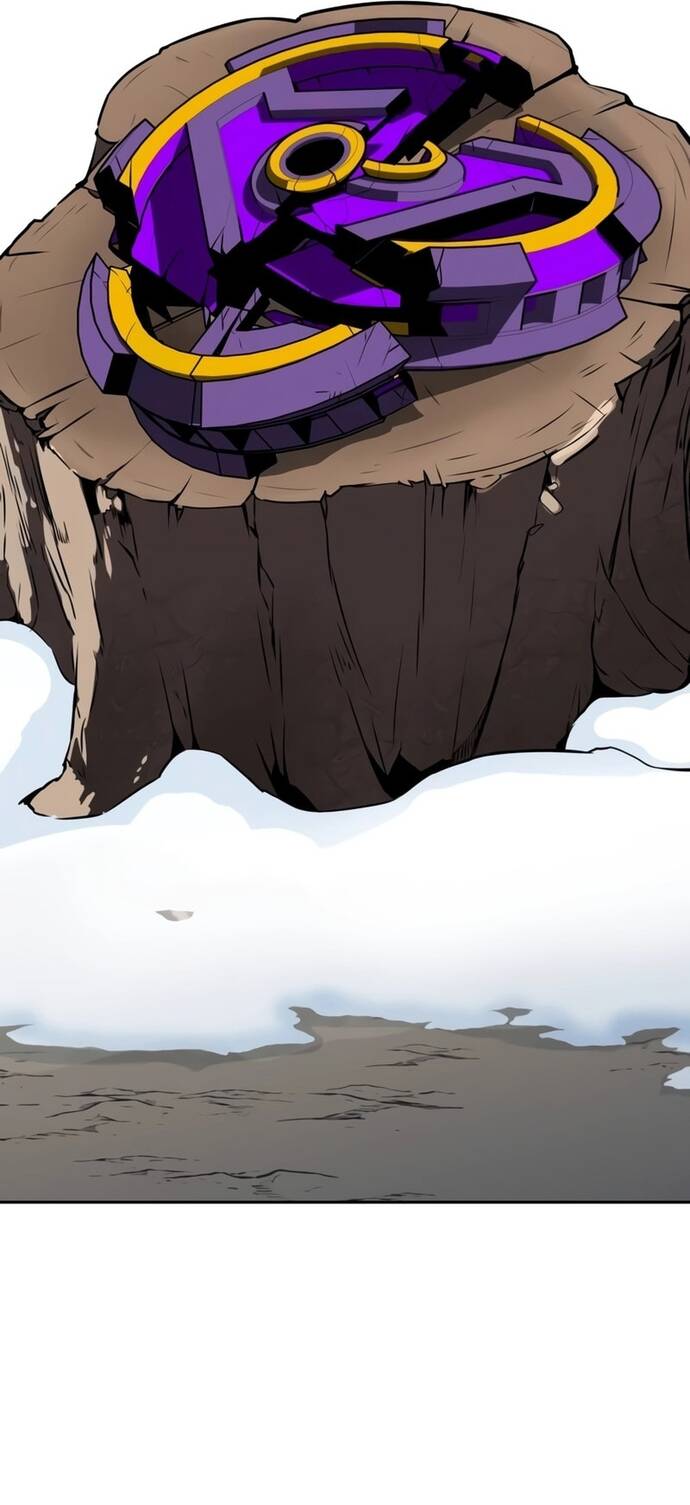 Cẩm Nang Sinh Tồn Của Nhân Vật Phụ Ở Học Viện Chapter 43 - Trang 2