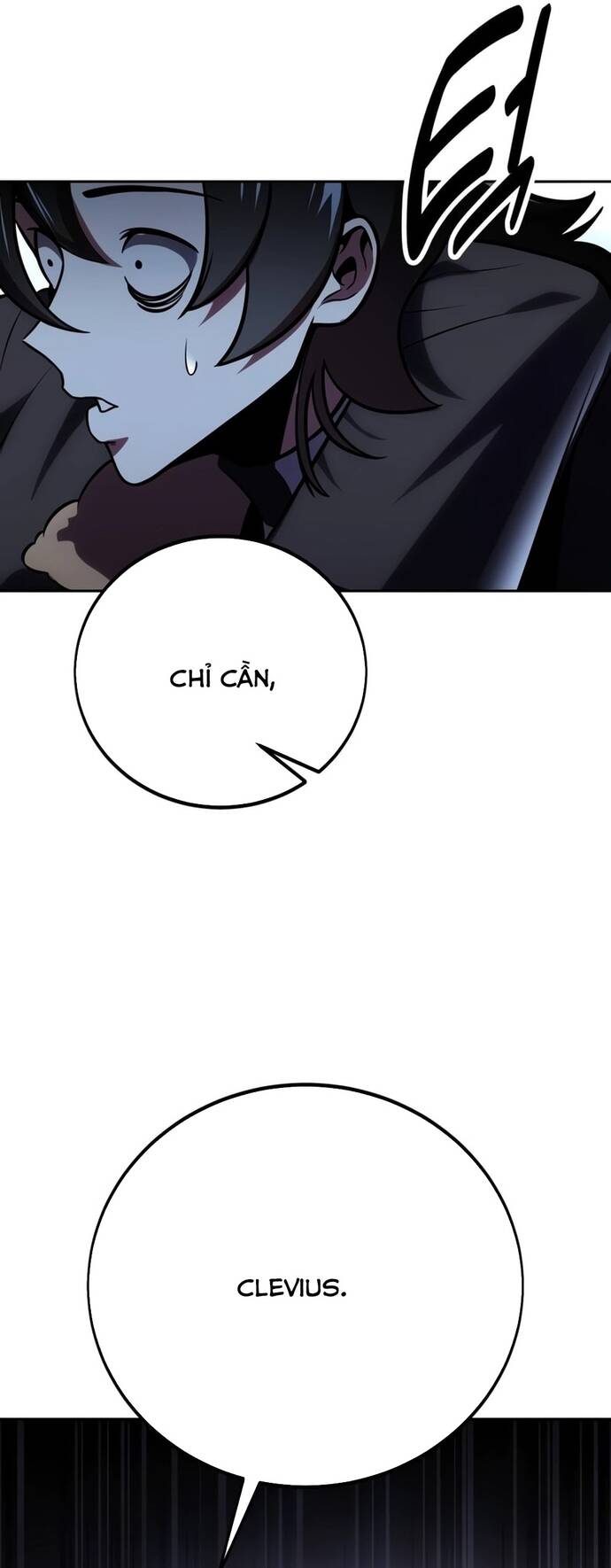Cẩm Nang Sinh Tồn Của Nhân Vật Phụ Ở Học Viện Chapter 43 - Trang 2