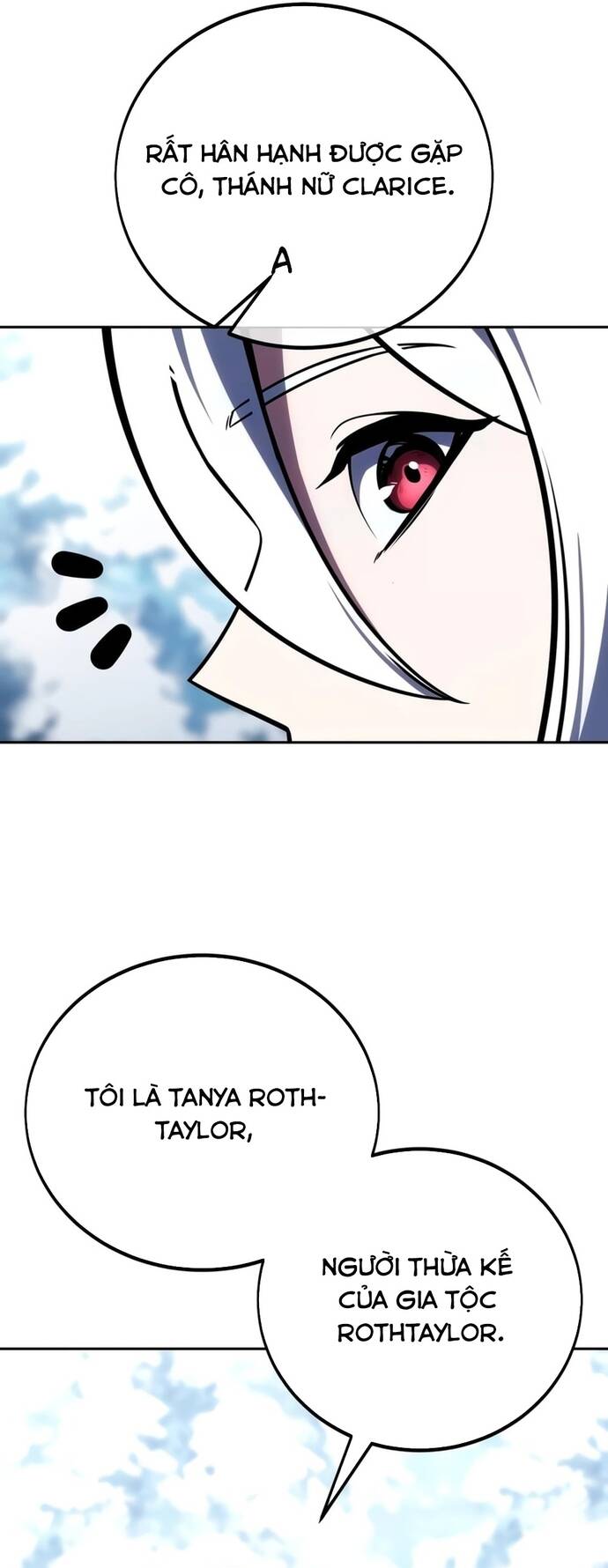 Cẩm Nang Sinh Tồn Của Nhân Vật Phụ Ở Học Viện Chapter 43 - Trang 2