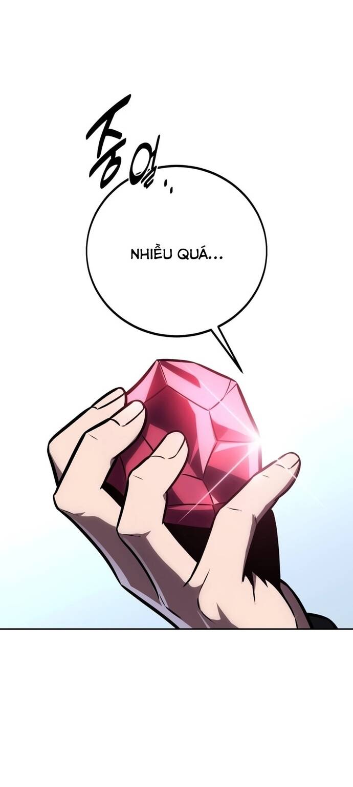 Cẩm Nang Sinh Tồn Của Nhân Vật Phụ Ở Học Viện Chapter 43 - Trang 2