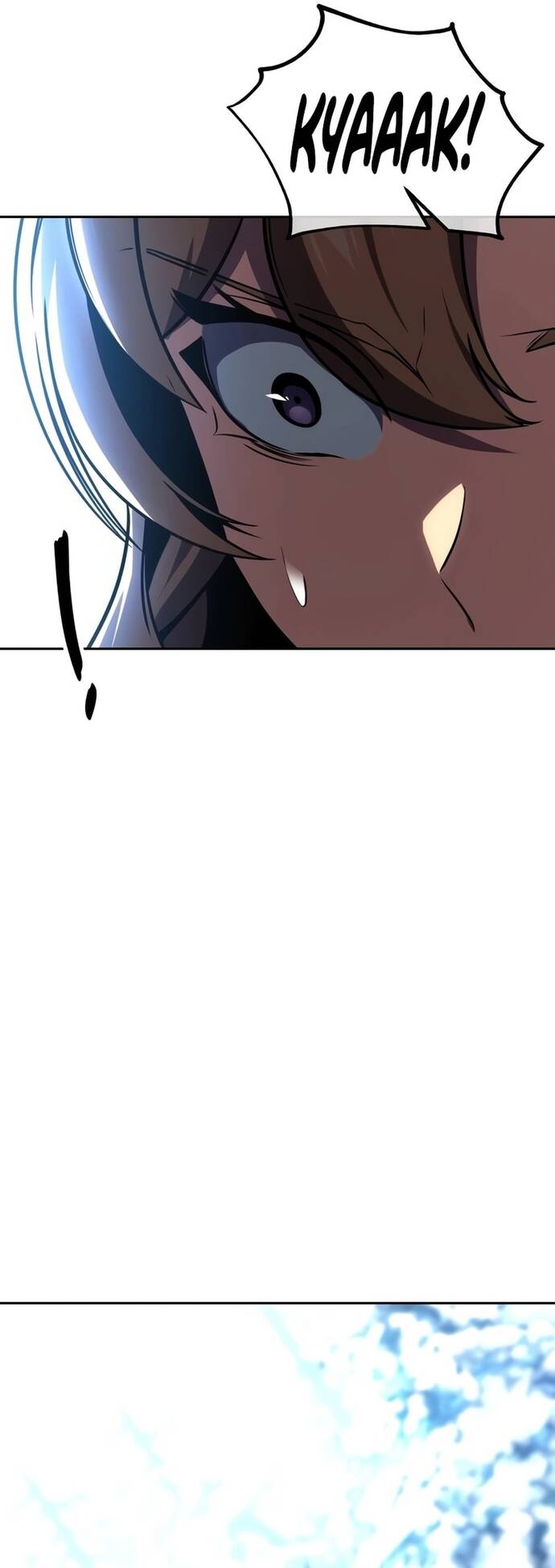 Cẩm Nang Sinh Tồn Của Nhân Vật Phụ Ở Học Viện Chapter 43 - Trang 2