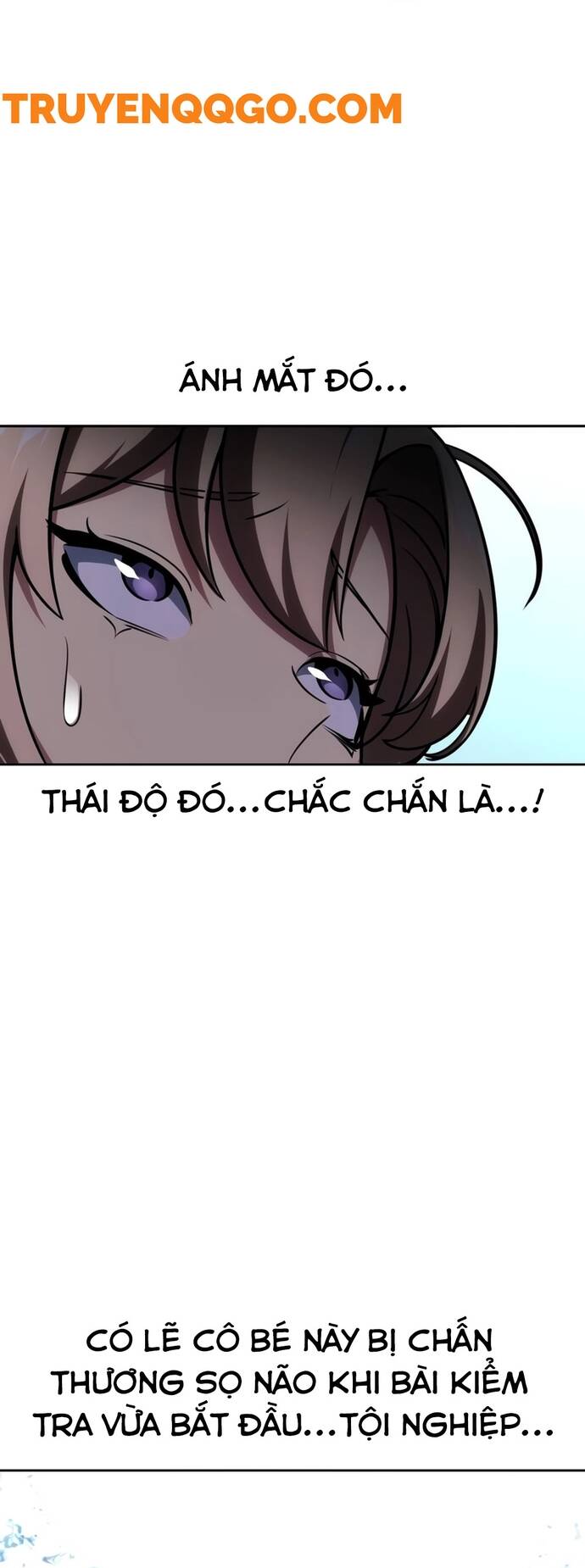 Cẩm Nang Sinh Tồn Của Nhân Vật Phụ Ở Học Viện Chapter 43 - Trang 2