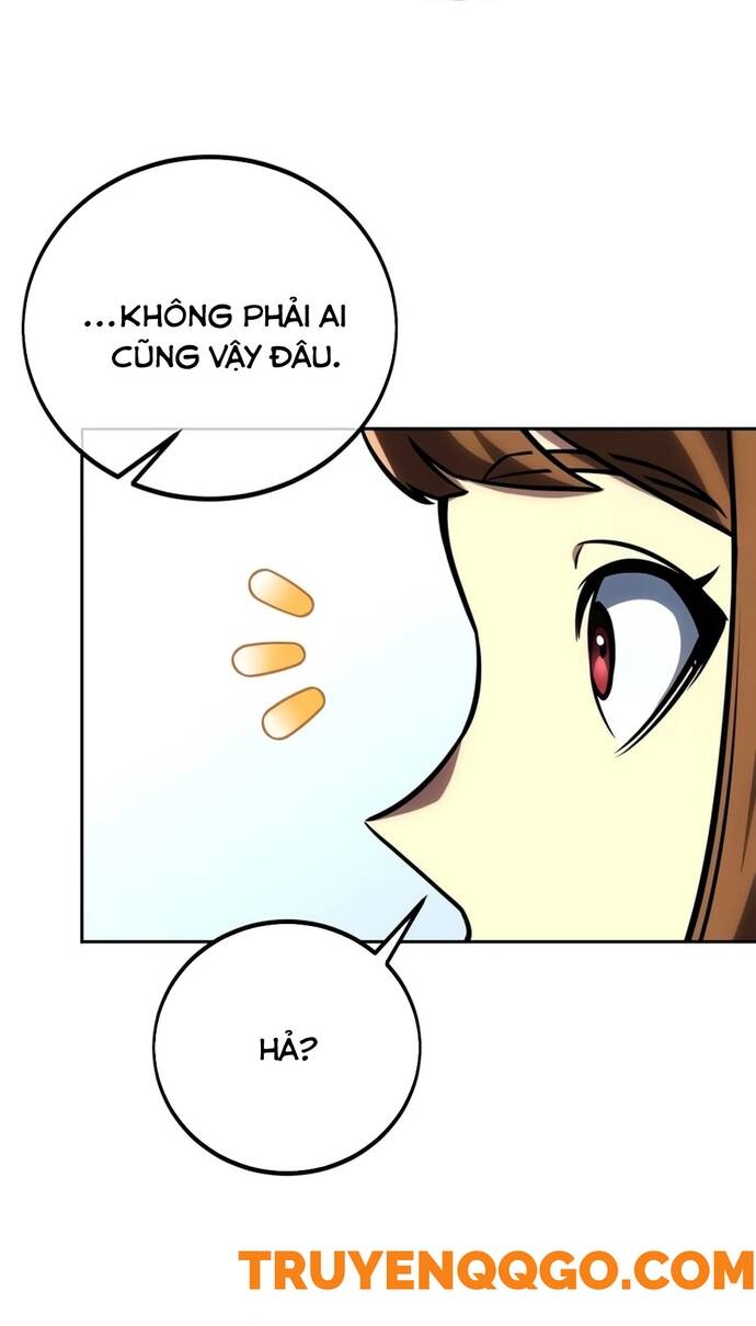 Cẩm Nang Sinh Tồn Của Nhân Vật Phụ Ở Học Viện Chapter 43 - Trang 2