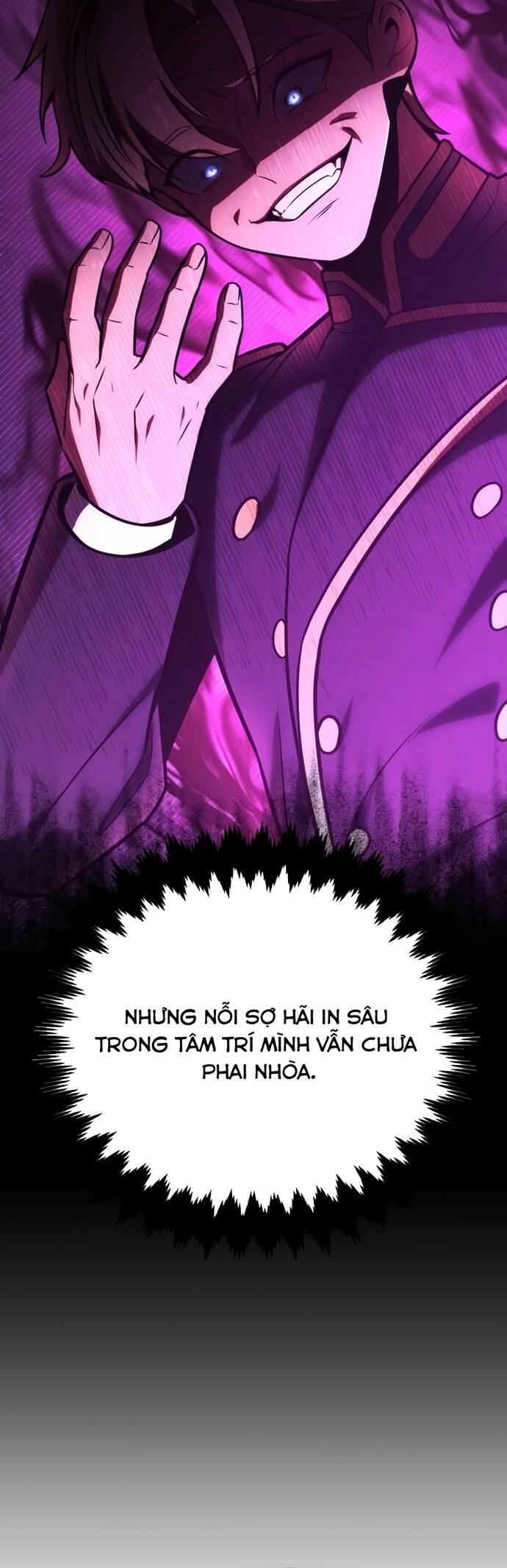 Cẩm Nang Sinh Tồn Của Nhân Vật Phụ Ở Học Viện Chapter 43 - Trang 2