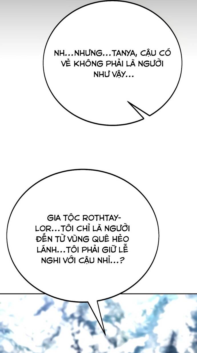 Cẩm Nang Sinh Tồn Của Nhân Vật Phụ Ở Học Viện Chapter 43 - Trang 2