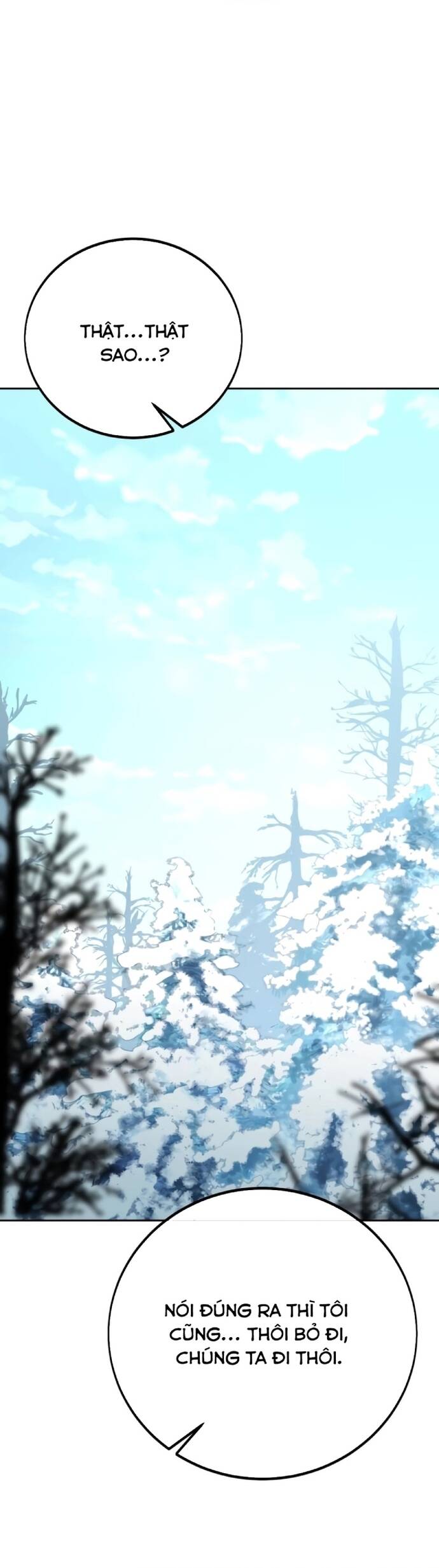 Cẩm Nang Sinh Tồn Của Nhân Vật Phụ Ở Học Viện Chapter 43 - Trang 2