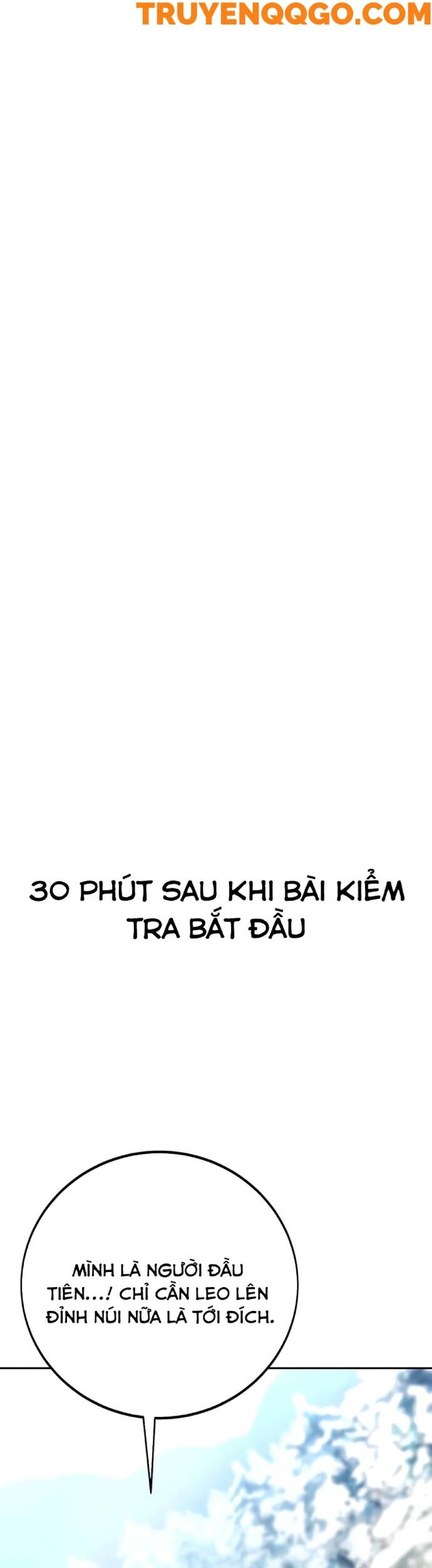 Cẩm Nang Sinh Tồn Của Nhân Vật Phụ Ở Học Viện Chapter 43 - Trang 2