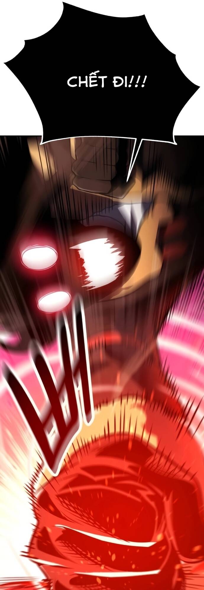 Cẩm Nang Sinh Tồn Của Nhân Vật Phụ Ở Học Viện Chapter 43 - Trang 2