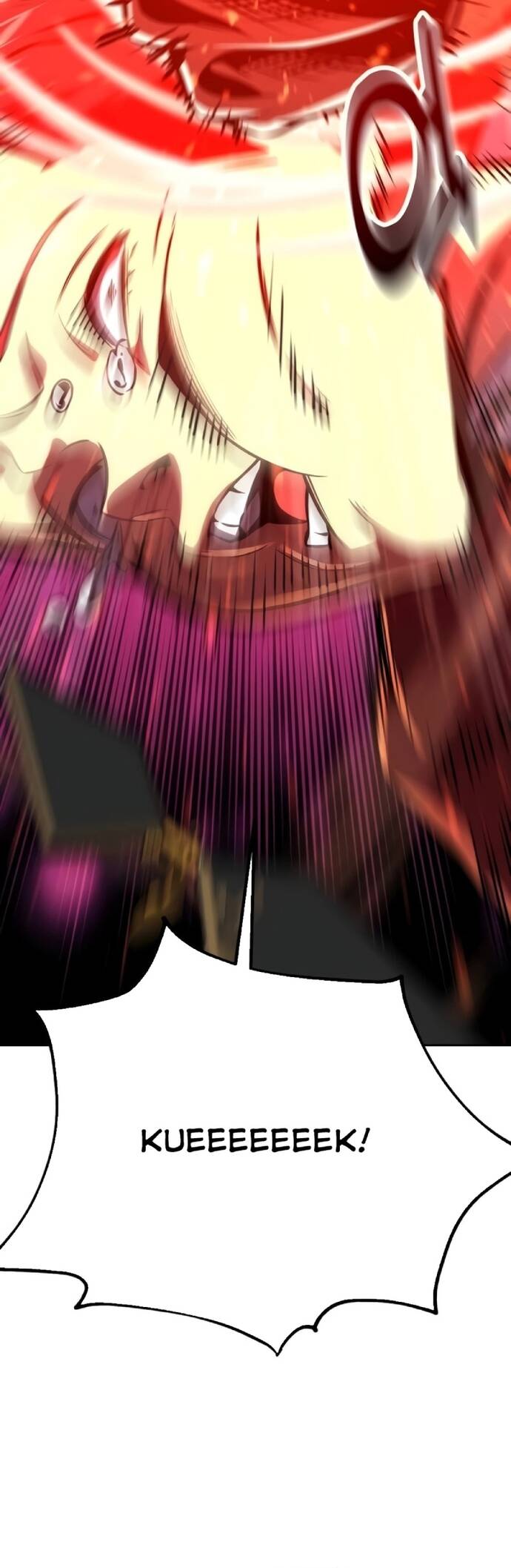 Cẩm Nang Sinh Tồn Của Nhân Vật Phụ Ở Học Viện Chapter 43 - Trang 2