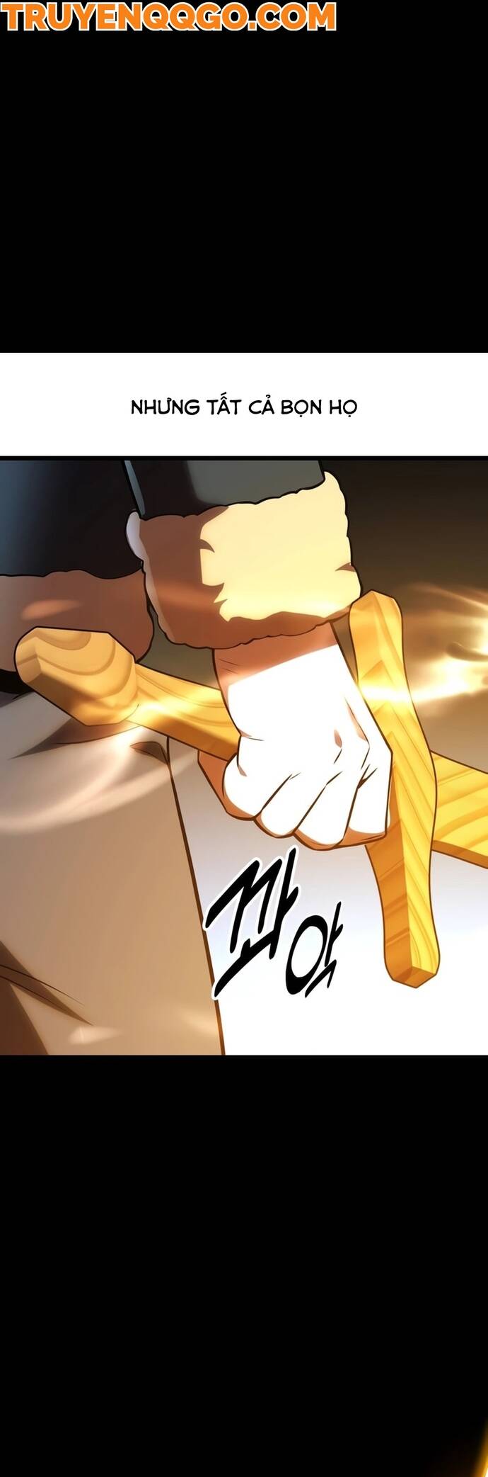 Cẩm Nang Sinh Tồn Của Nhân Vật Phụ Ở Học Viện Chapter 43 - Trang 2