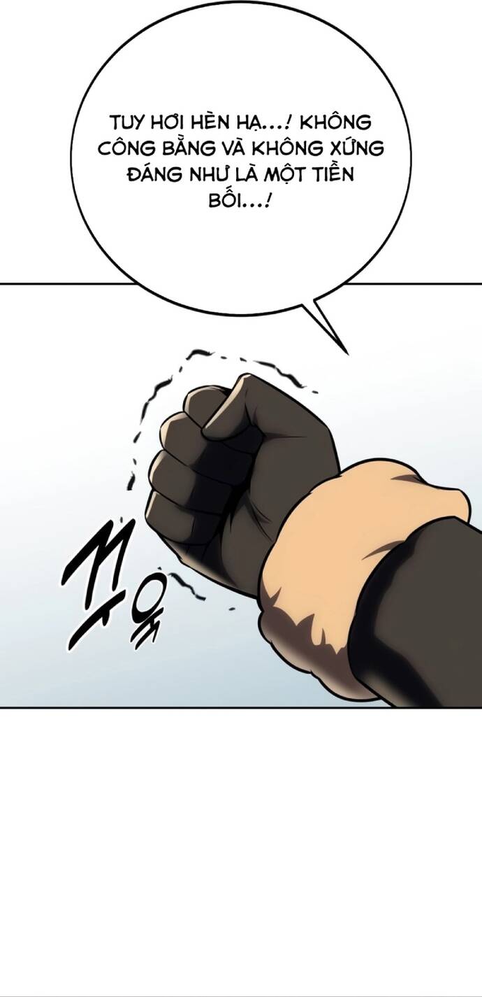 Cẩm Nang Sinh Tồn Của Nhân Vật Phụ Ở Học Viện Chapter 43 - Trang 2