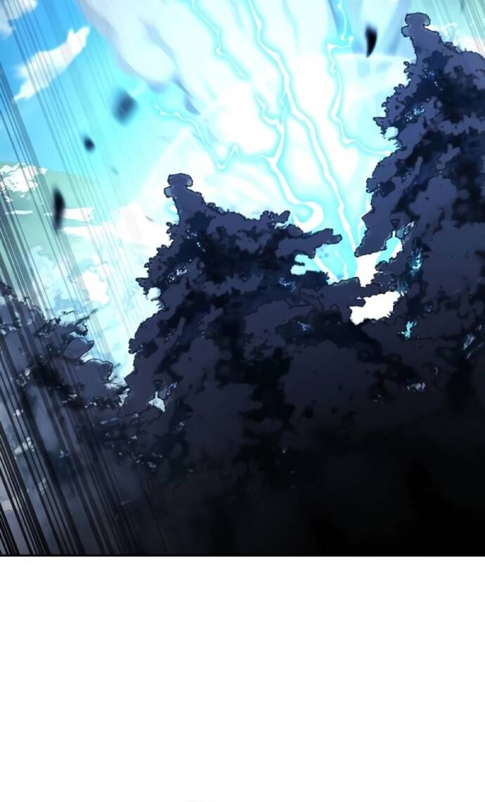 Cẩm Nang Sinh Tồn Của Nhân Vật Phụ Ở Học Viện Chapter 43 - Trang 2