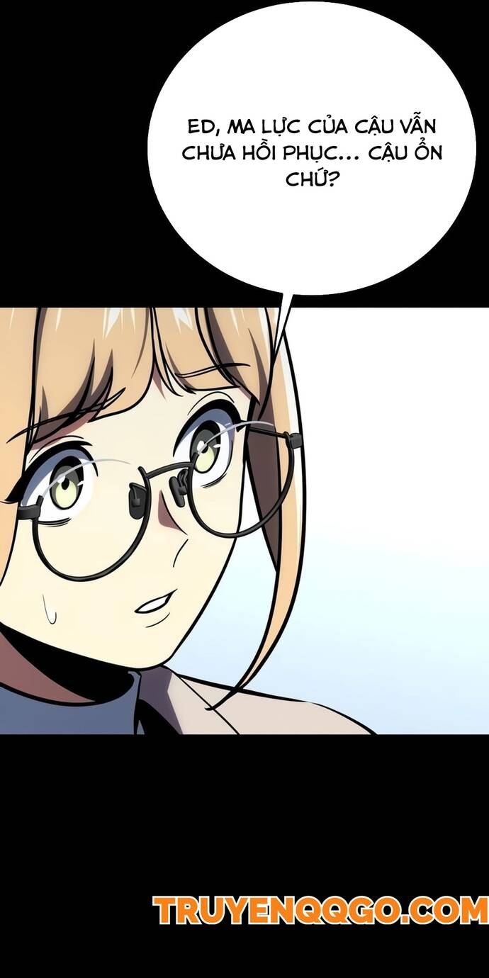 Cẩm Nang Sinh Tồn Của Nhân Vật Phụ Ở Học Viện Chapter 43 - Trang 2