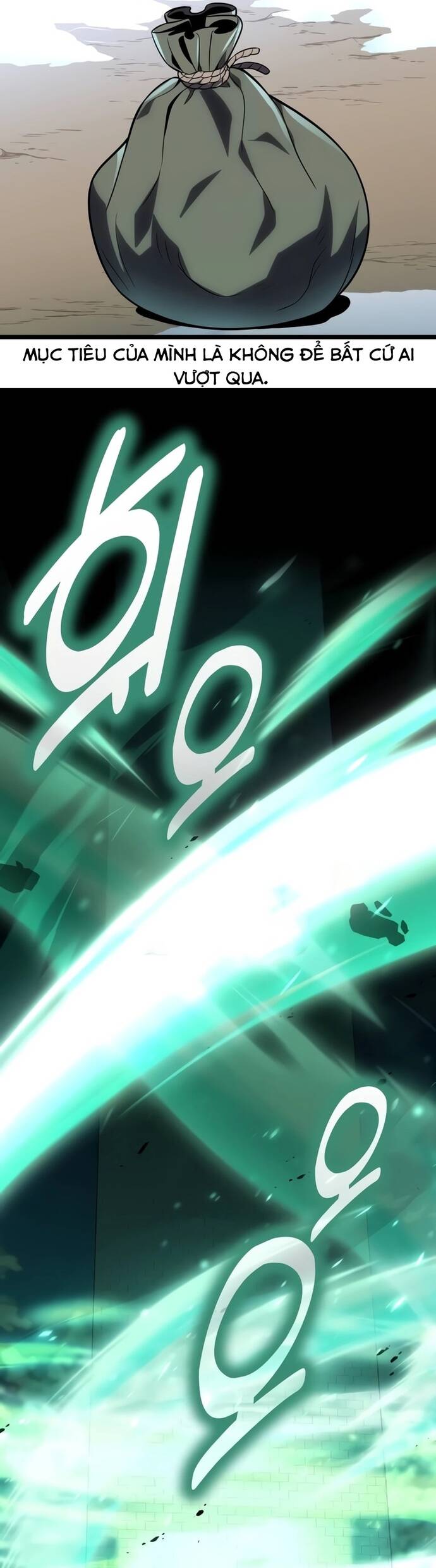 Cẩm Nang Sinh Tồn Của Nhân Vật Phụ Ở Học Viện Chapter 43 - Trang 2