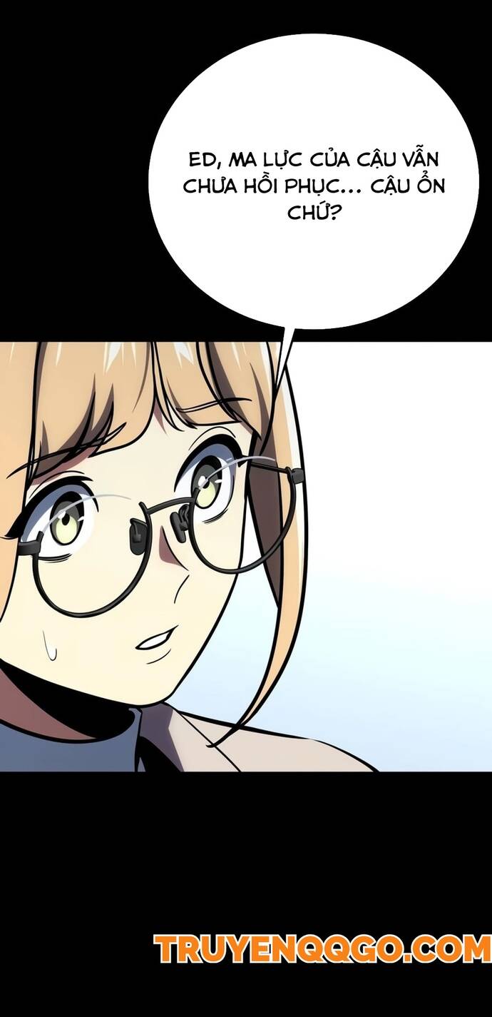 Cẩm Nang Sinh Tồn Của Nhân Vật Phụ Ở Học Viện Chapter 43 - Trang 2