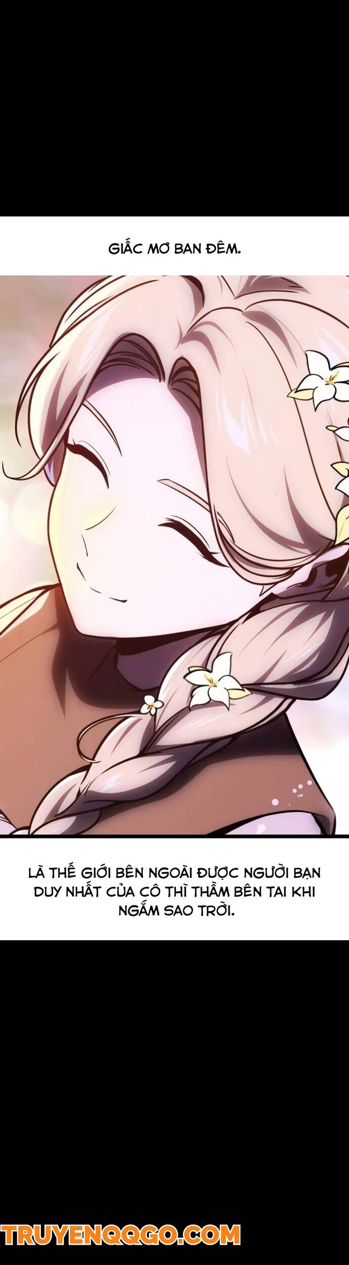 Cẩm Nang Sinh Tồn Của Nhân Vật Phụ Ở Học Viện Chapter 45 - Trang 2