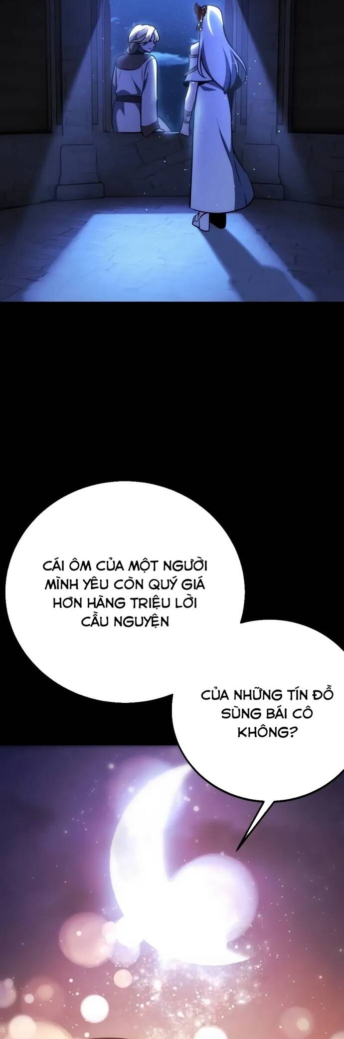 Cẩm Nang Sinh Tồn Của Nhân Vật Phụ Ở Học Viện Chapter 45 - Trang 2