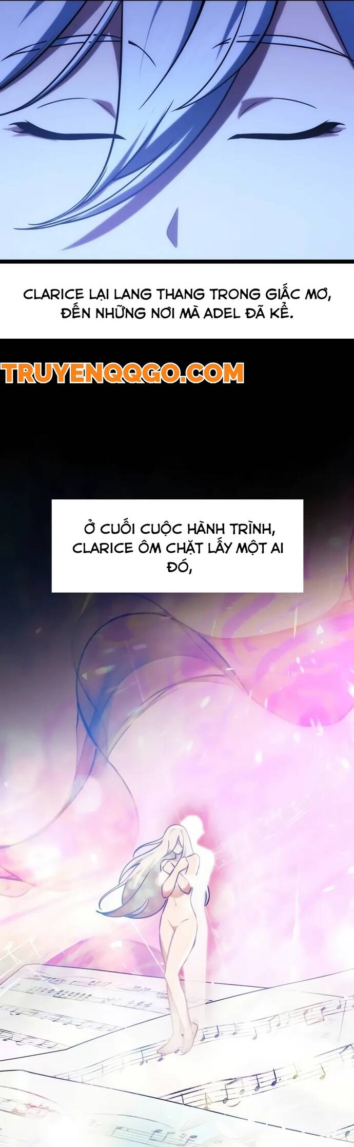 Cẩm Nang Sinh Tồn Của Nhân Vật Phụ Ở Học Viện Chapter 45 - Trang 2