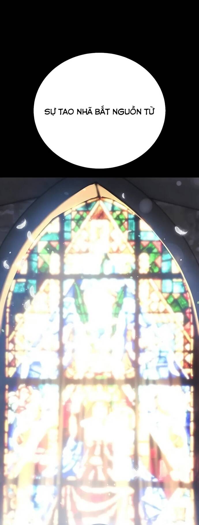 Cẩm Nang Sinh Tồn Của Nhân Vật Phụ Ở Học Viện Chapter 45 - Trang 2