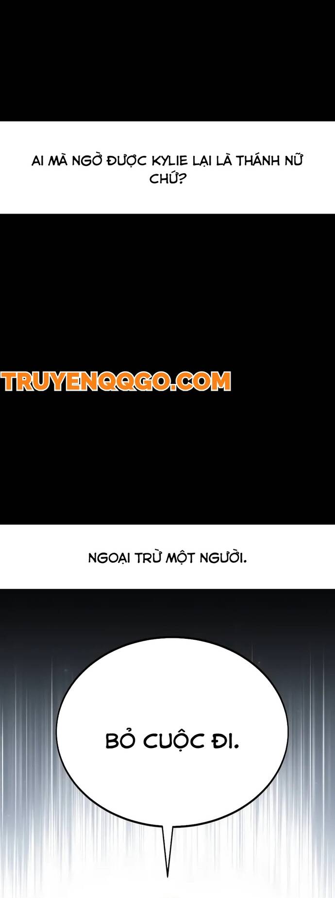 Cẩm Nang Sinh Tồn Của Nhân Vật Phụ Ở Học Viện Chapter 45 - Trang 2