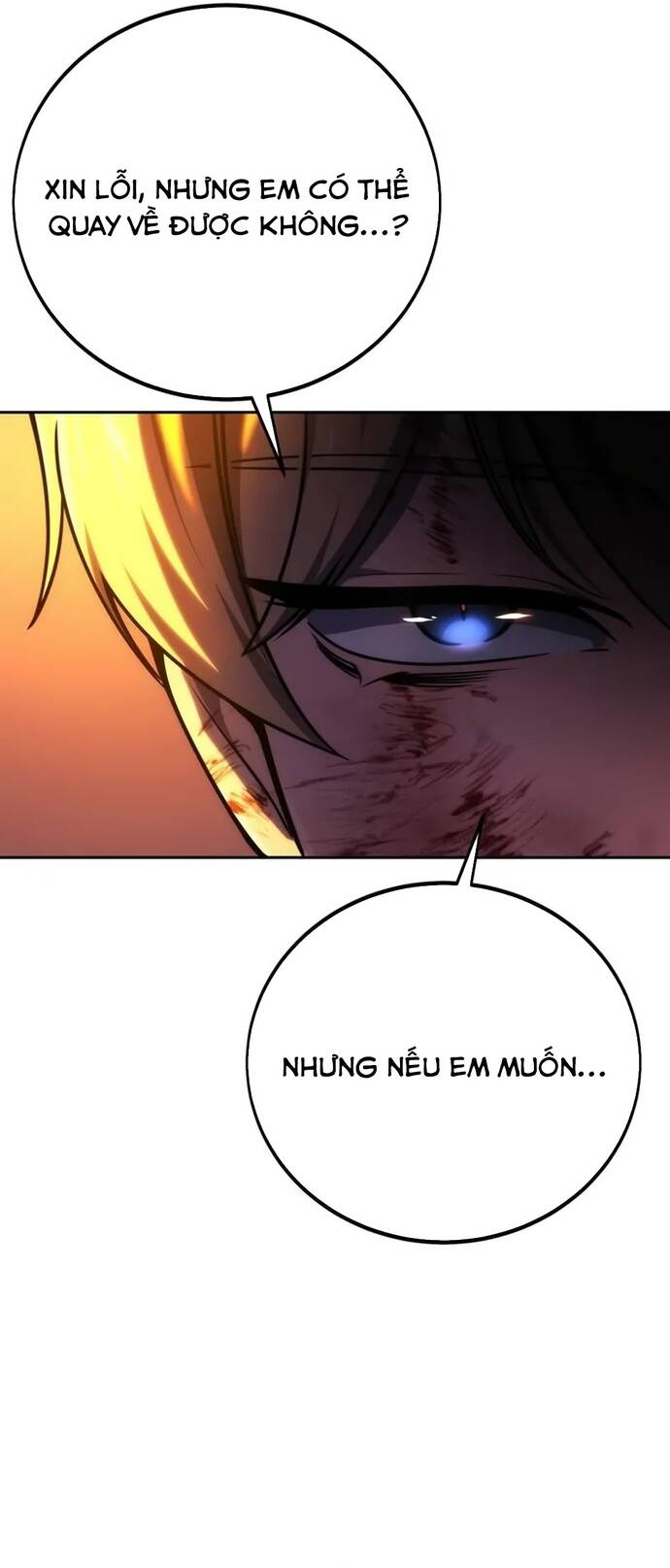 Cẩm Nang Sinh Tồn Của Nhân Vật Phụ Ở Học Viện Chapter 45 - Trang 2